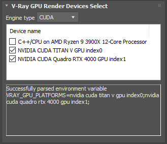 images/download/attachments/38572356/max2020_Update3_GPUDeviceSelect.png