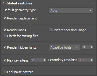 images/download/attachments/38572360/MaxNext_GlobalSwitchesGPU.png