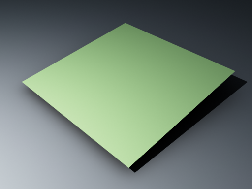 images/download/attachments/38572360/rayBias_0_001.png