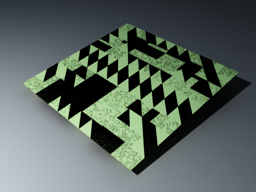 images/download/attachments/38572360/rayBias_no2sided.png