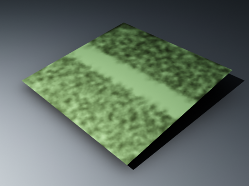 images/download/attachments/38572360/rayBias_zero.png