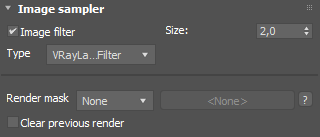 images/download/attachments/38572367/max2019_NEXT_ImageSamplerGPU.png