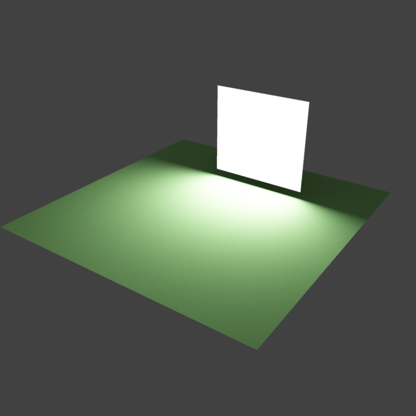 images/download/attachments/38572376/ColorMapping_02.png