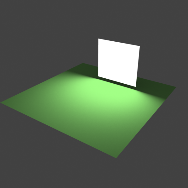 images/download/attachments/38572376/ColorMapping_03.png