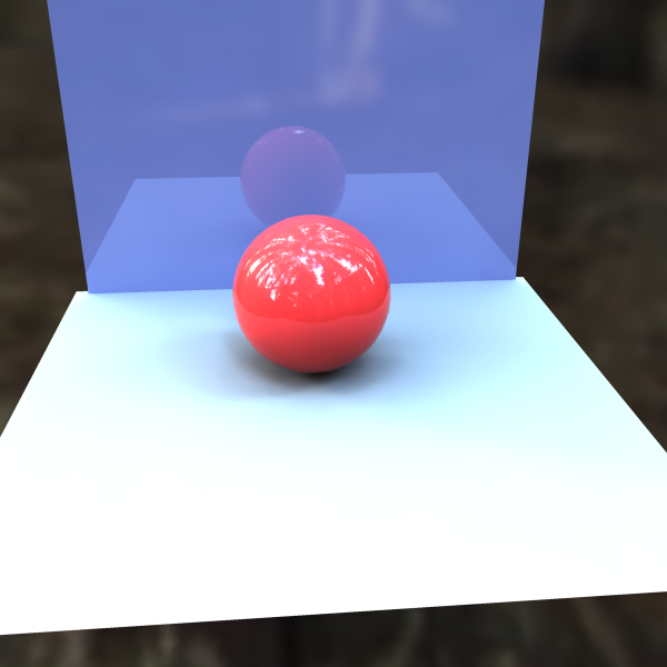 images/download/attachments/38572376/ColorMapping_04.png