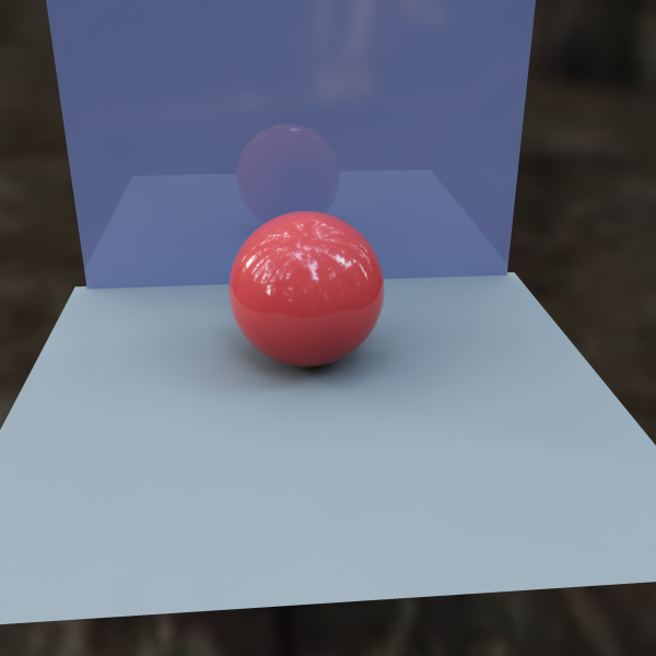 images/download/attachments/38572376/ColorMapping_05.png