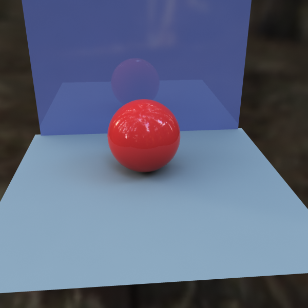 images/download/attachments/38572376/ColorMapping_06.png