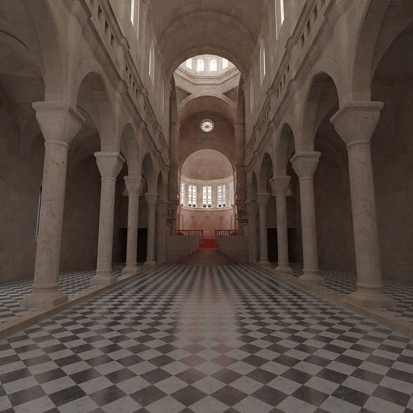 images/download/attachments/38572376/ColorMapping_08.png