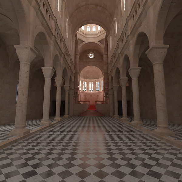 images/download/attachments/38572376/ColorMapping_09.png