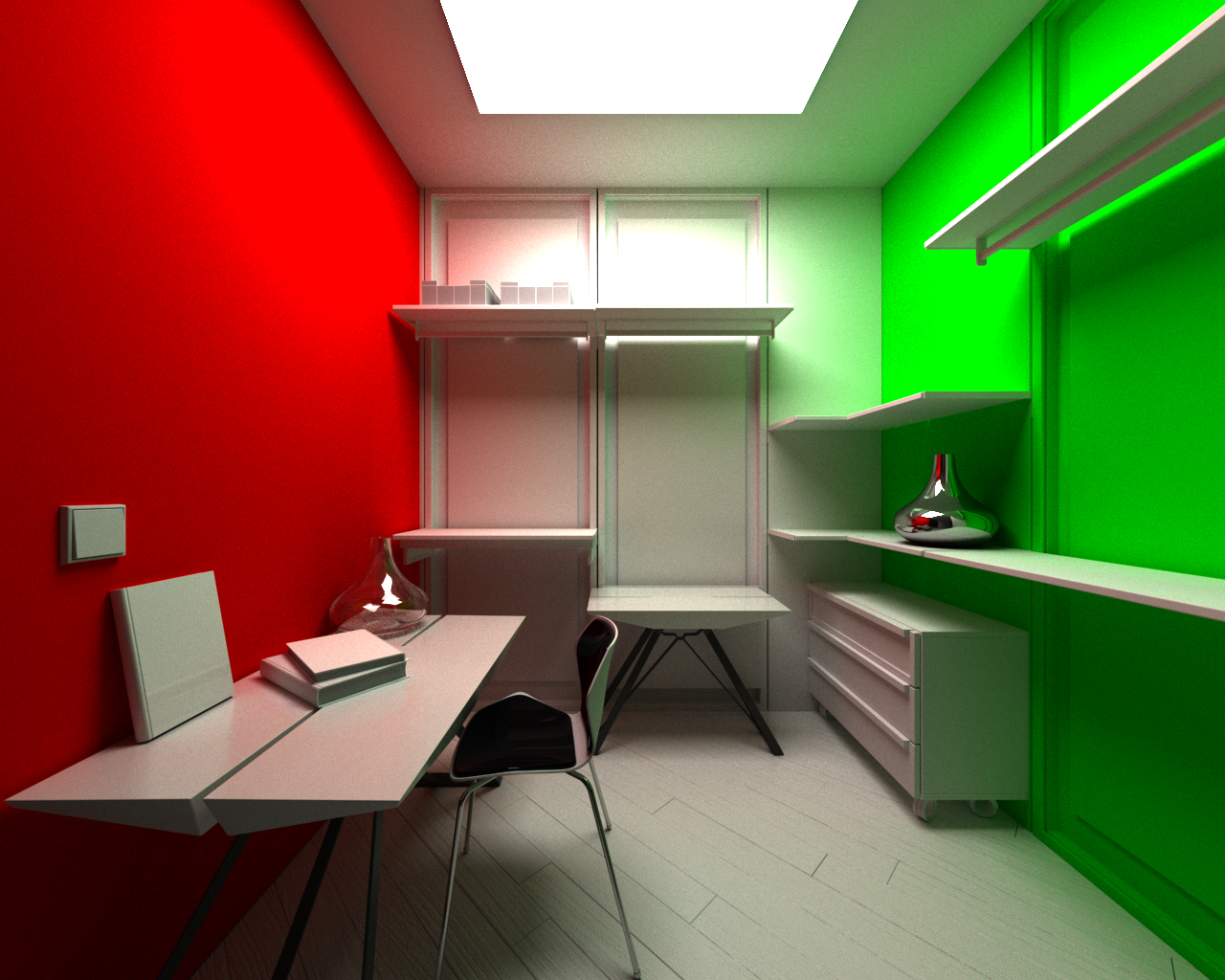 images/download/attachments/38572376/Gamma-1-linearWorkflow-off.png