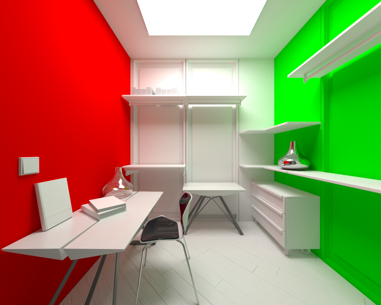 images/download/attachments/38572376/Gamma-2p2-linearWorkflow-off.png