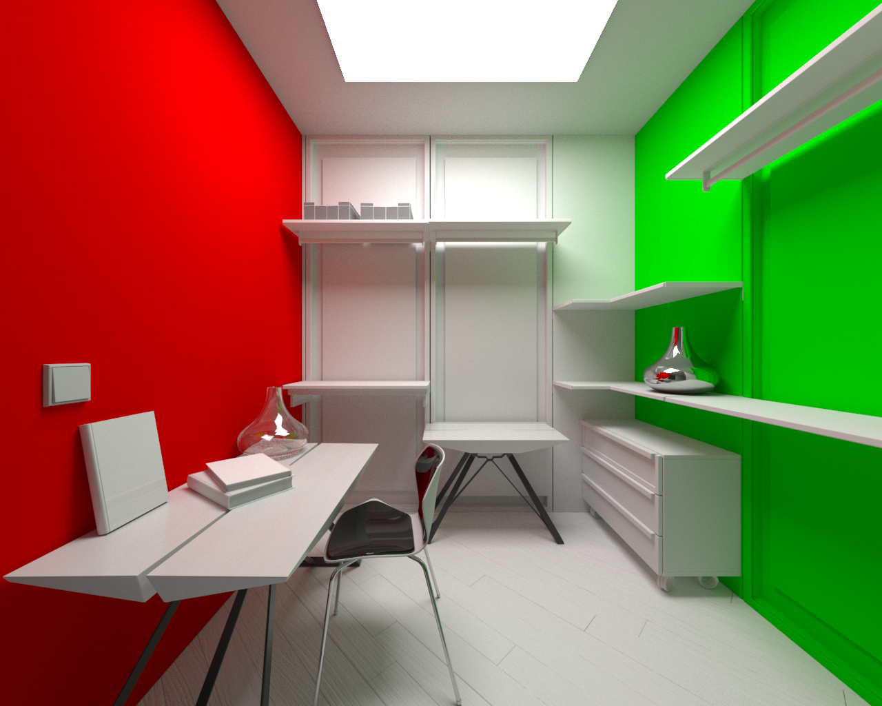 images/download/attachments/38572376/Gamma-2p2-linearWorkflow-on.png