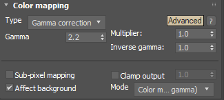 images/download/attachments/38572376/max2018_Next_AdvMode_ColorMapping.png