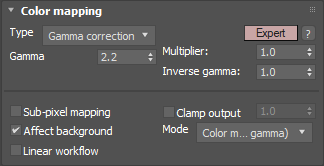 images/download/attachments/38572376/max2018_Next_ExpertMode.png