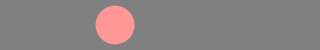 images/download/attachments/38572392/Camera_19.png