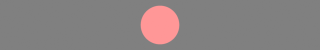 images/download/attachments/38572392/Camera_20.png