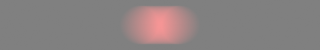 images/download/attachments/38572392/Camera_22.png