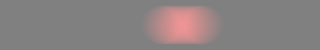 images/download/attachments/38572392/Camera_23.png
