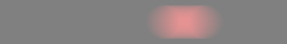 images/download/attachments/38572392/Camera_24.png