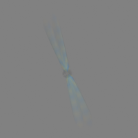images/download/attachments/38572392/Camera_27.png