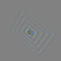 images/download/attachments/38572392/Camera_28.png