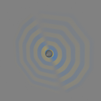 images/download/attachments/38572392/Camera_29.png