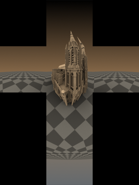images/download/attachments/38572392/Camera_6.png