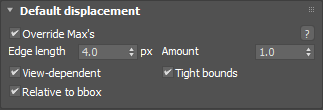 images/download/attachments/38572425/max2018_Next_DisplacementDefaultGPU.png