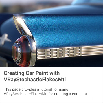 images/download/attachments/38572431/CarPaint.jpg