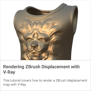 images/download/attachments/38572431/Hero_Armour.png