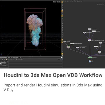 images/download/attachments/38572431/Houdini.jpg