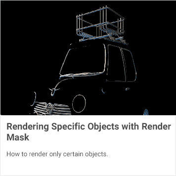 images/download/attachments/38572431/RenderMask.jpg