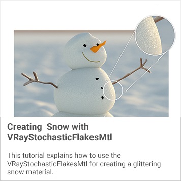 images/download/attachments/38572431/Snow.jpg