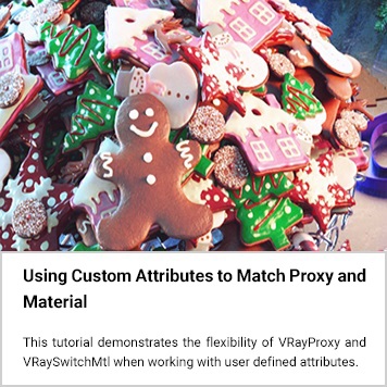 images/download/attachments/38572431/UserDefined_All_Cookies_Proxies.jpg