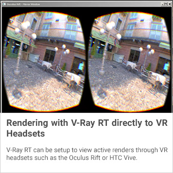 images/download/attachments/38572431/VRheadsets.jpg