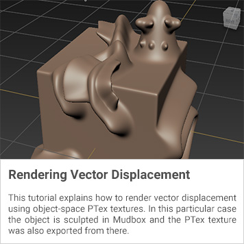 images/download/attachments/38572431/VectorDisplacement.jpg