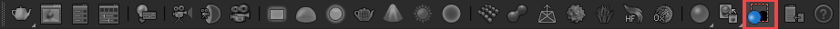 images/download/attachments/38572432/toolbar.png