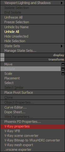 images/download/attachments/38572432/vray_properties.PNG