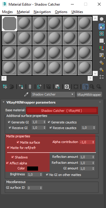 images/download/attachments/38572432/vray_properties3.png