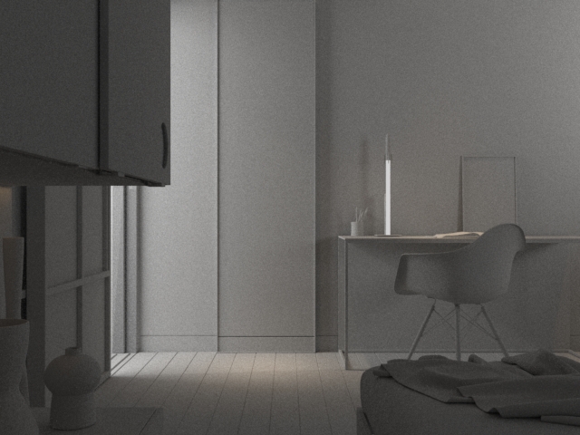 images/download/attachments/38572489/First_render.jpg