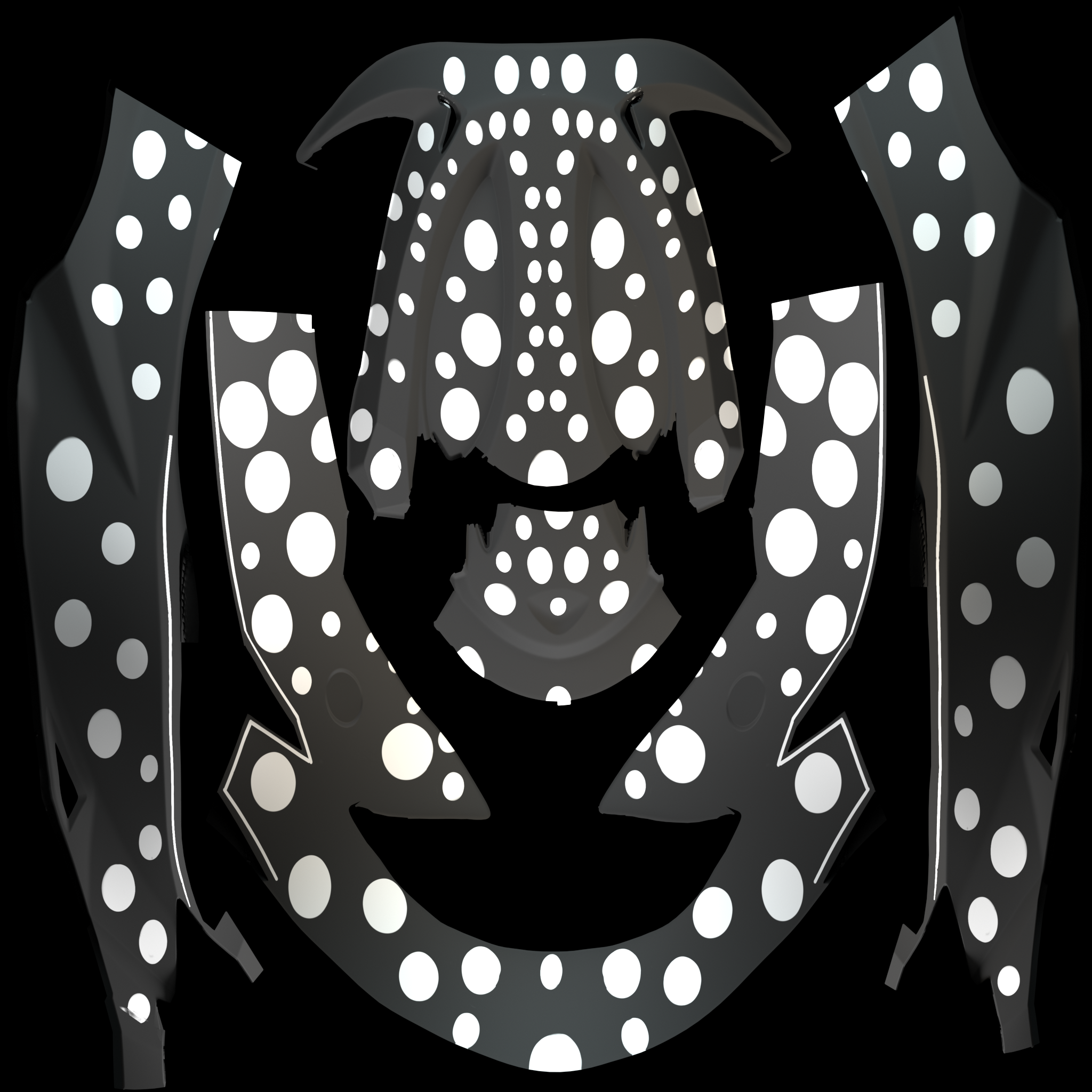 images/download/attachments/38572621/HelmetVRayCompleteMap.png