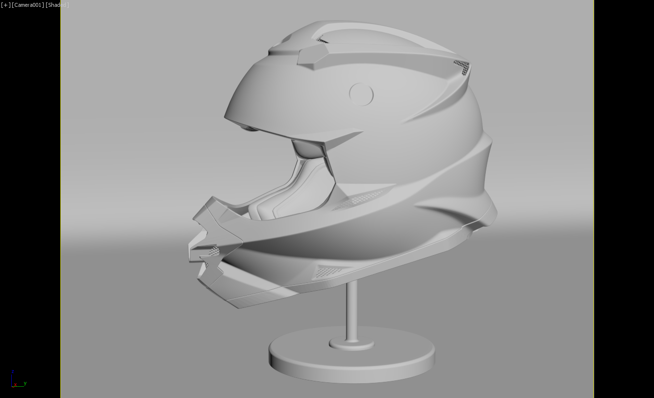 images/download/attachments/38572621/VRayTextureBaking_Helmet_Baked_ShowMapOff.PNG