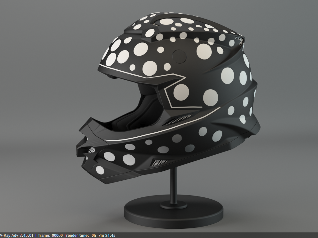 images/download/attachments/38572621/VRayTextureBaking_InitialRender0.png