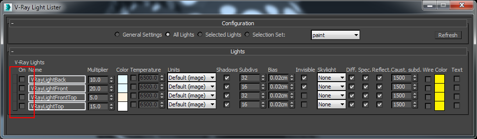 images/download/attachments/38572621/VRayTextureBaking_LightLister.png