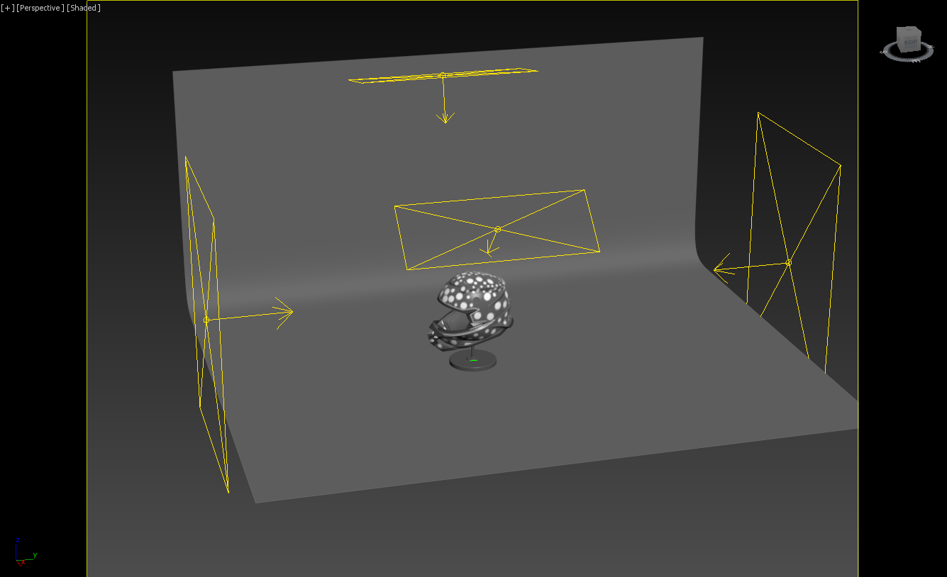 images/download/attachments/38572621/VRayTextureBaking_LightsSetup.PNG