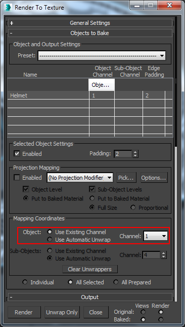 images/download/attachments/38572621/VRayTextureBaking_RenderToTextureMapping.png