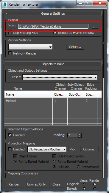images/download/attachments/38572621/VRayTextureBaking_RenderToTexturePath.png