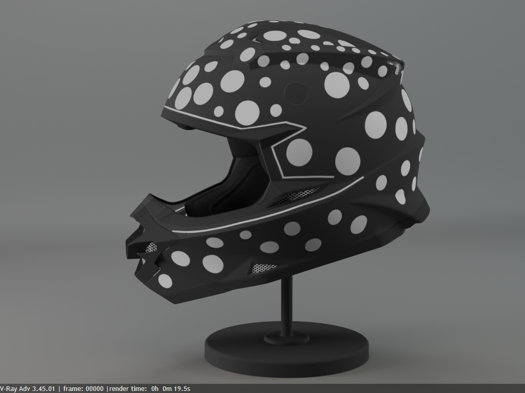 images/download/attachments/38572621/VRayTextureBaking_Render_Baked0.png
