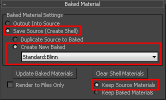 images/download/attachments/38572621/VRay_RenderTO_Texture_BakedMaterial.PNG