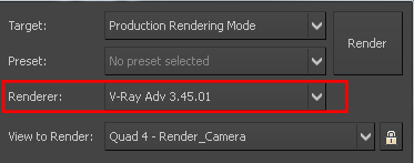 images/download/attachments/38572621/VRay_RenderTarget.PNG